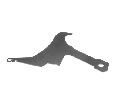 Pratica 618724 Hinge, Arm (Left Or Right), Chef And Roc (PRTA618724)