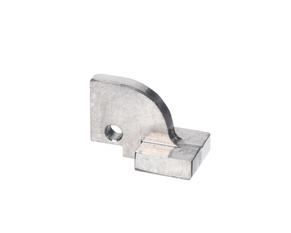Pratica 621346 Actuador, Door Switch, Copa Express (PRTA621346)