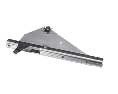 Pratica 632503 Hinge, Bracket, Left, Chef And Rocket Ex (PRTA632503)