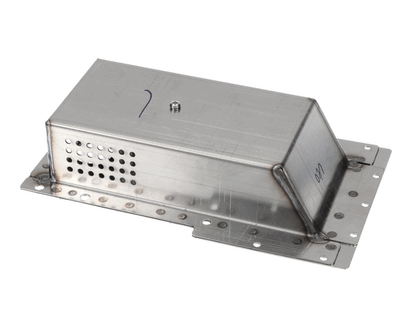Pratica 651685 Waveguide For Ovens Manufactured After N (PRTA651685)
