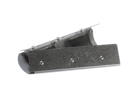 Pratica 652191 Antenna Copa Express (PRTA652191)