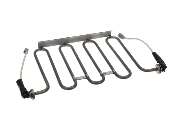 Pratica 652302 Element, Heather, Ir Assembly, Copa Expr (PRTA652302)