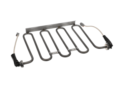 Pratica 652302 Element, Heather, Ir Assembly, Copa Expr (PRTA652302)