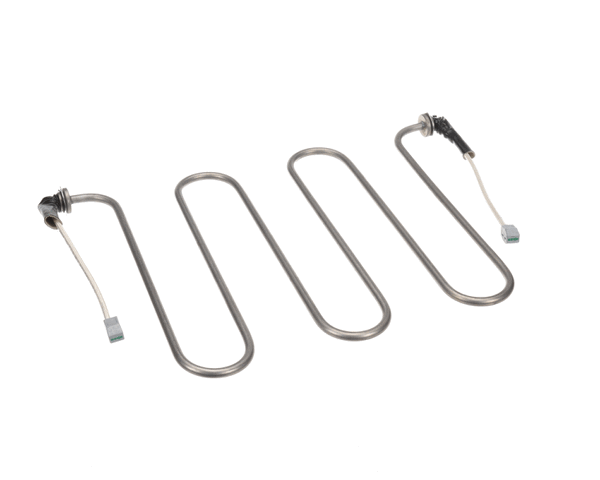 Pratica 652372 Element, Heater, Ir, Chef (PRTA652372)