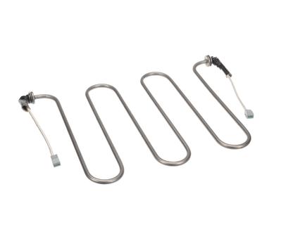 Pratica 652372 Element, Heater, Ir, Chef (PRTA652372)