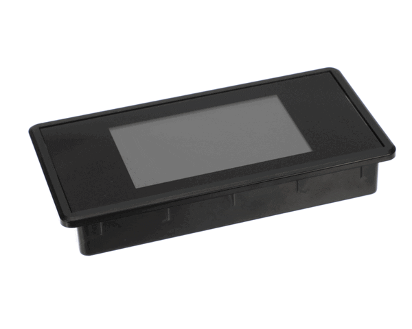 Pratica 652379 Control, Hmi Board, Copa/Rocket (PRTA652379)