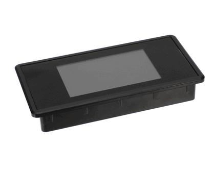 Pratica 652379 Control, Hmi Board, Copa/Rocket (PRTA652379)