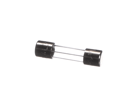 Pratica 730633 Fuse 10 Amp (PRTA730633)