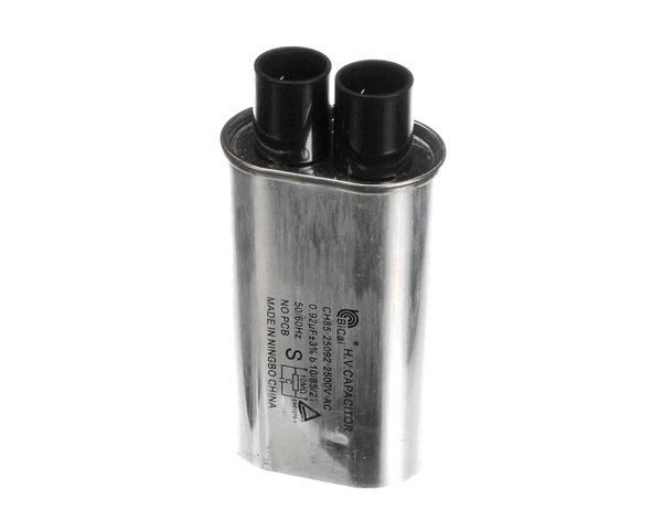 Pratica 730954 0.92 Uf, Capacitor, Microwave (PRTA730954)