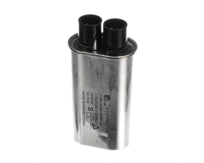 Pratica 730954 0.92 Uf, Capacitor, Microwave (PRTA730954)
