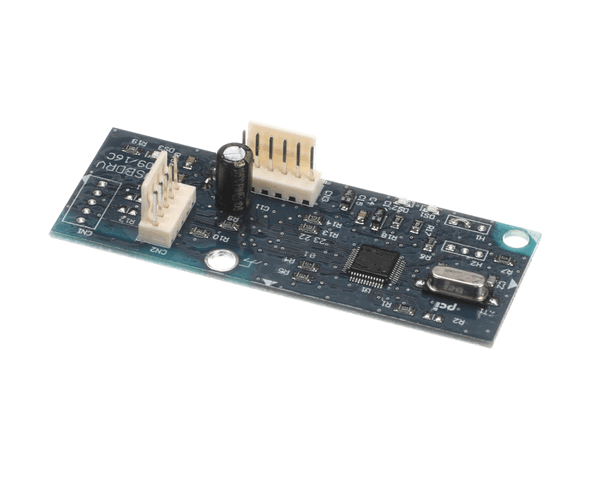 Pratica 731089 Usb Interface Board (PRTA731089)