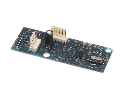 Pratica 731089 Usb Interface Board (PRTA731089)