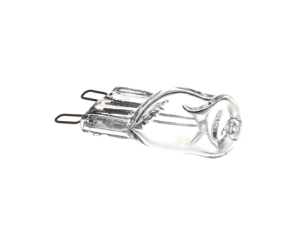 Pratica 732050 Forza Sti Lightbulb (PRTA732050)