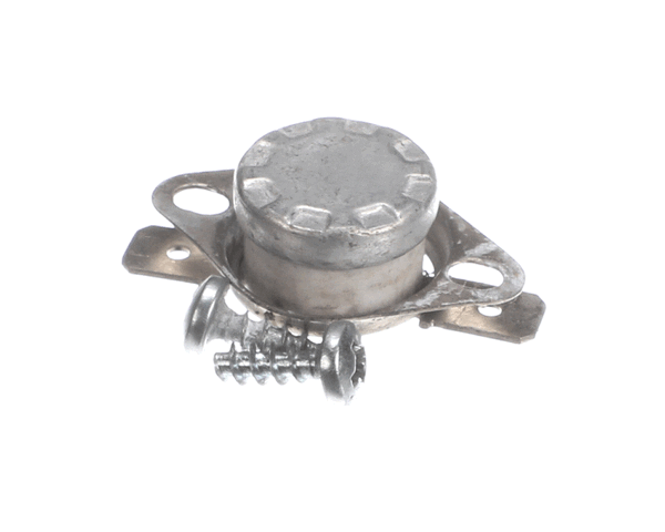 Pratica 732069 Switch, Thermostat, Magnetron (PRTA732069)