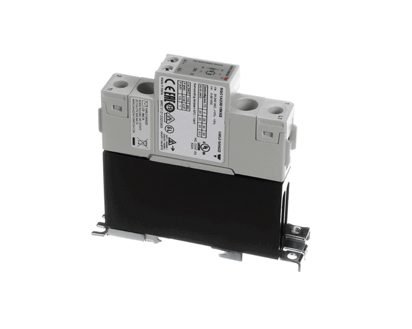Pratica 732888 Relay, Solid State (PRTA732888)