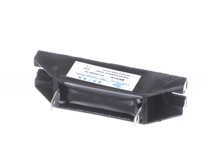 Pratica 733210 Diode, Microwave (PRTA733210)