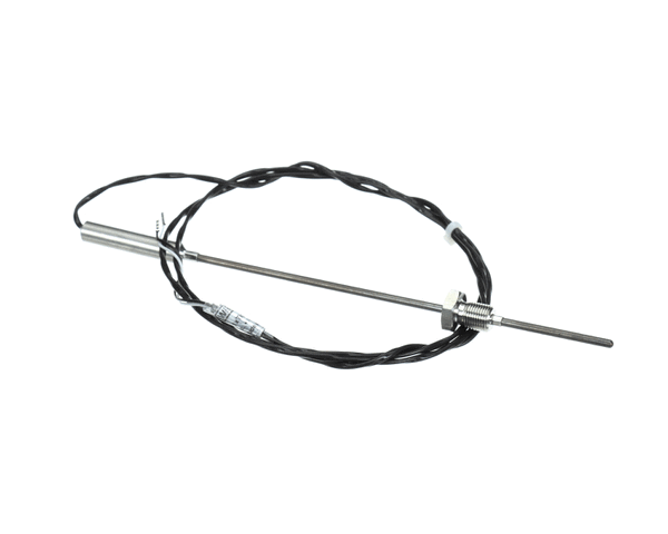 Pratica 733232 Sensor, Temperature, Thermocouple (PRTA733232)