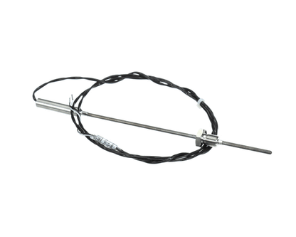Pratica 733232 Sensor, Temperature, Thermocouple (PRTA733232)