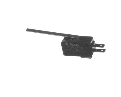 Pratica 733355 Switch, Large Paddle, Door, Interlock Co (PRTA733355)