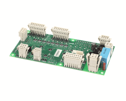 Pratica 733421 Control/ Power Board (PRTA733421)