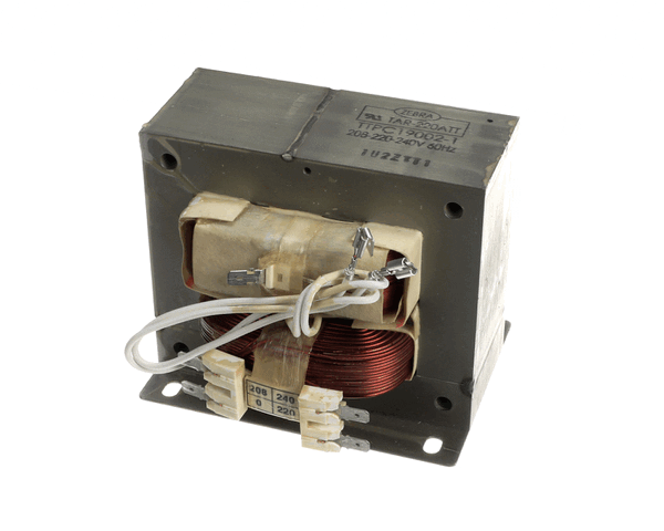 Pratica 733525 Transformer, Hv Microwave (PRTA733525)