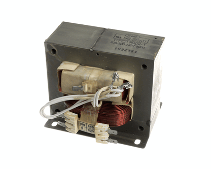 Pratica 733525 Transformer, Hv Microwave (PRTA733525)