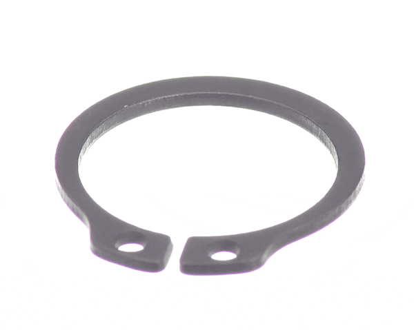 Pratica 740967 Retaining Clip, 19Mm (PRTA740967)