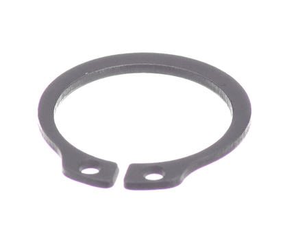 Pratica 740967 Retaining Clip, 19Mm (PRTA740967)