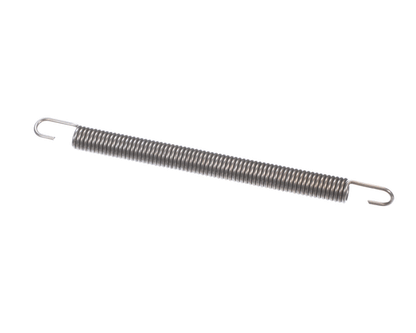 Pratica 752808 Spring, Hinge Copa (PRTA752808)
