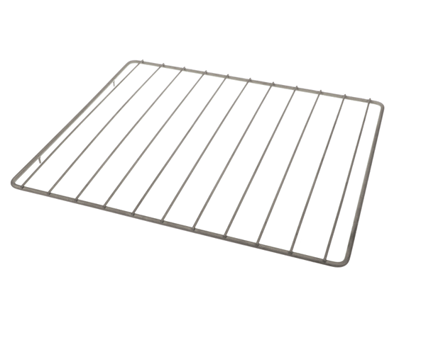 Pratica 753284 Rack, Cooking, Forza Sti,Rack, Cooking, (PRTA753284)
