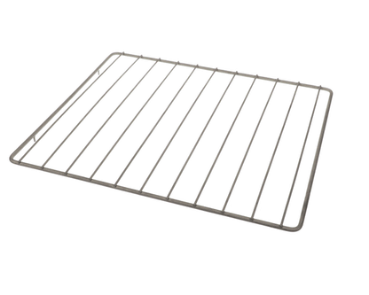 Pratica 753284 Rack, Cooking, Forza Sti,Rack, Cooking, (PRTA753284)