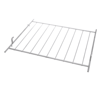 Pratica 760200 Rack, Cooking Chef, Rocket, (PRTA760200)