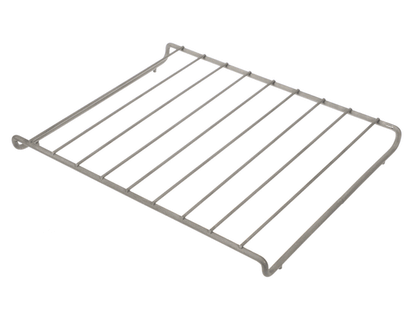 Pratica 760227 Cooking Rack- Copa Express (PRTA760227)