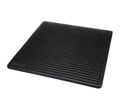 Pratica 800504 Speed Grill Plate 14 X 12.78 (PRTA800504)