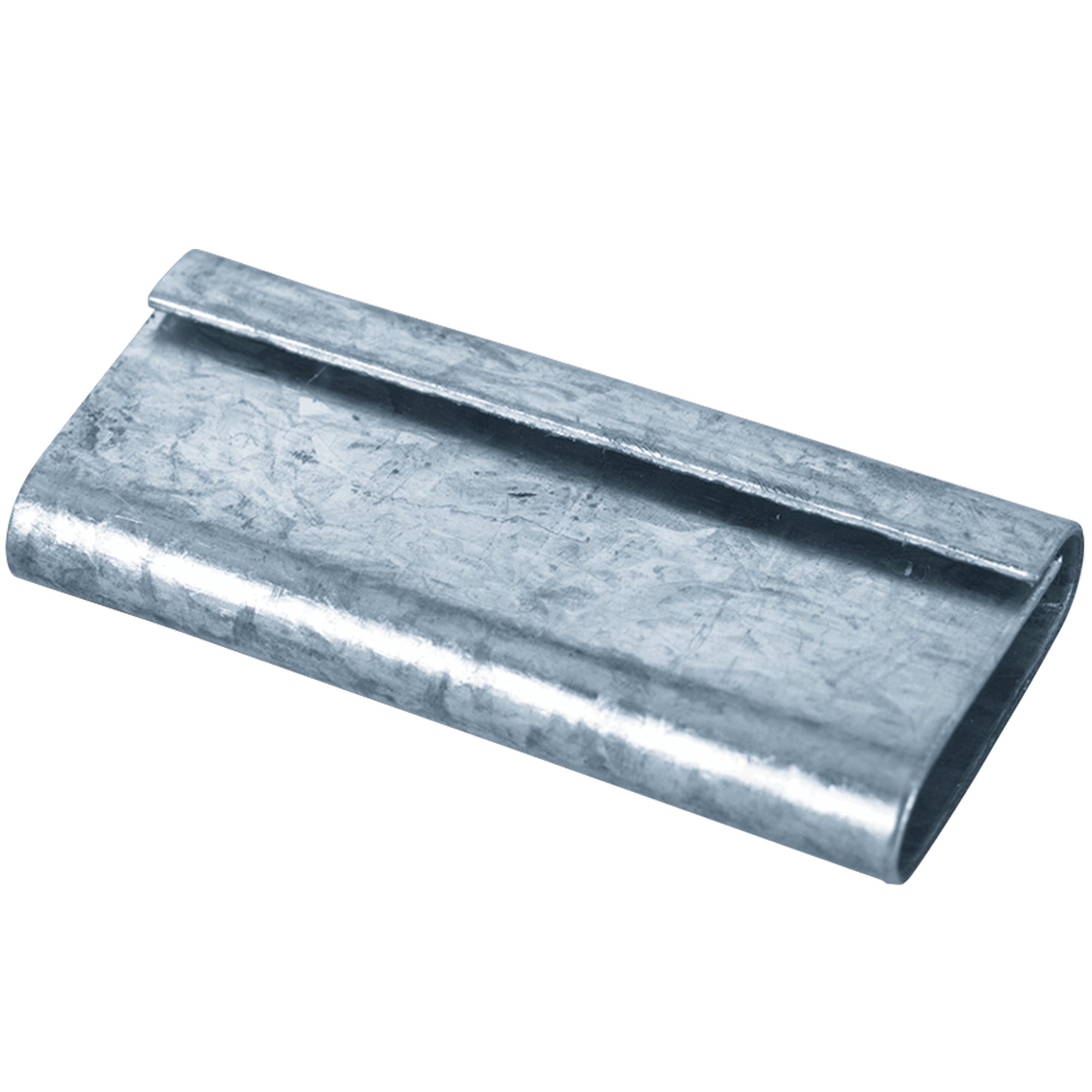 1-2-closed-thread-on-metal-poly-strapping-seals-ps1210closed_1