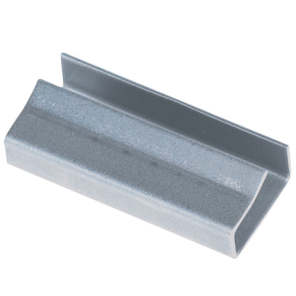 metal-poly-strapping-seals-open-snap-on-1-2-silver-1000-case-ps1210seal_1