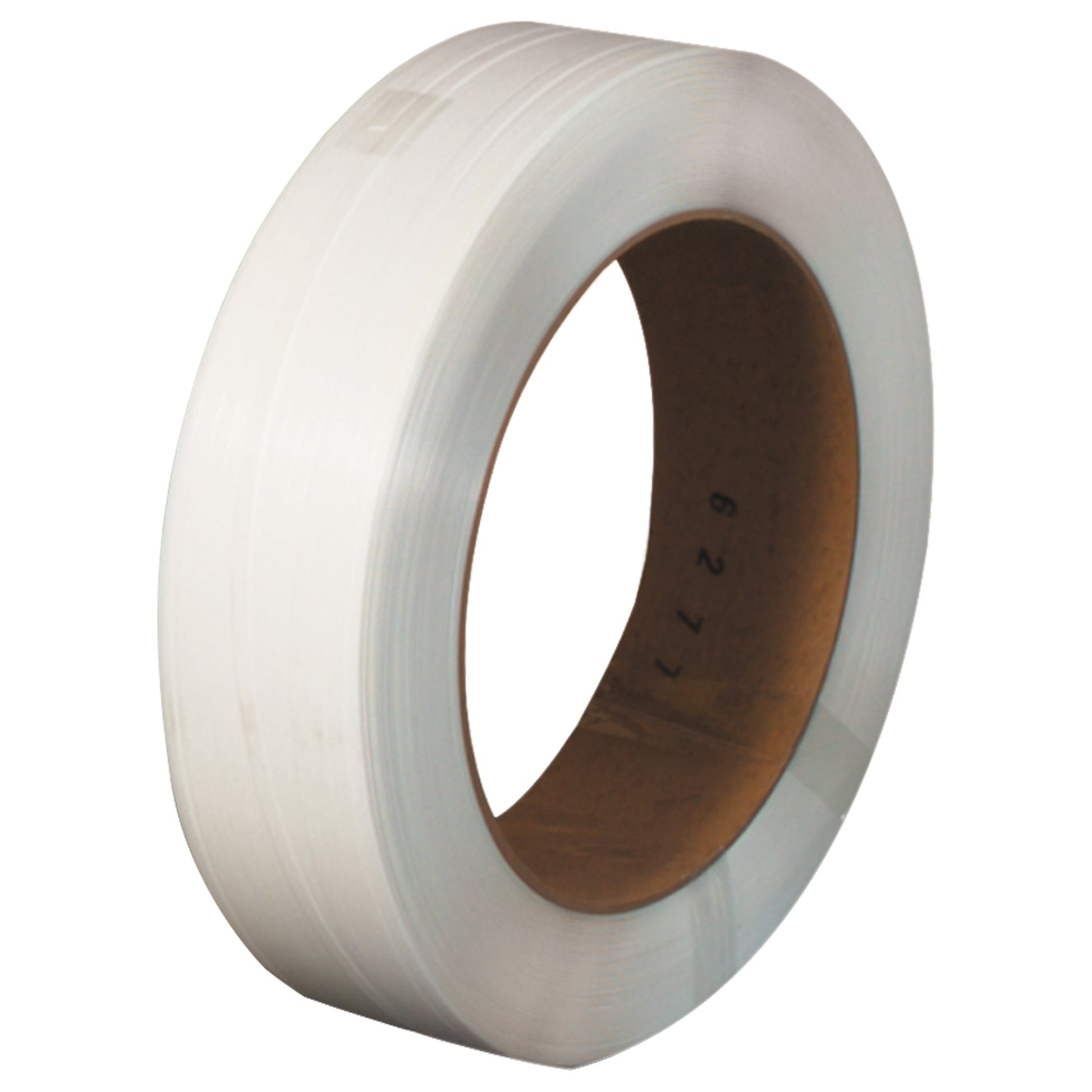 1-2-x-018-x-9000-white-16-x-6-core-hand-grade-polypropylene-strapping-embossed-ps1217w_1