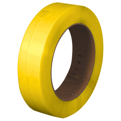 1-2-x-022-x-7200-yellow-16-x-6-core-hand-grade-polypropylene-strapping-embossed-ps1226y_1