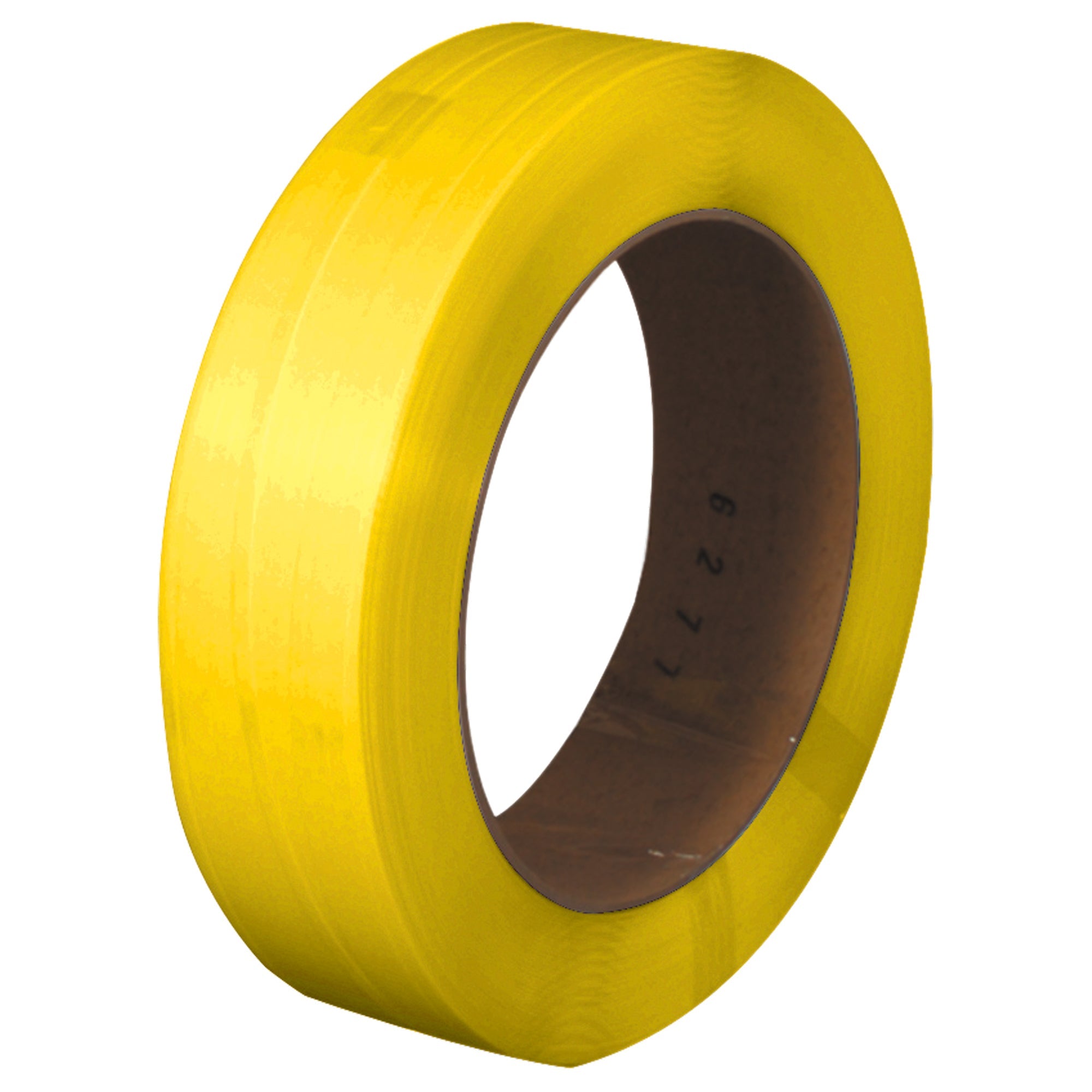 1-2-x-031-x-7200-yellow-16-x-6-core-hand-grade-polypropylene-strapping-embossed-ps1232_1