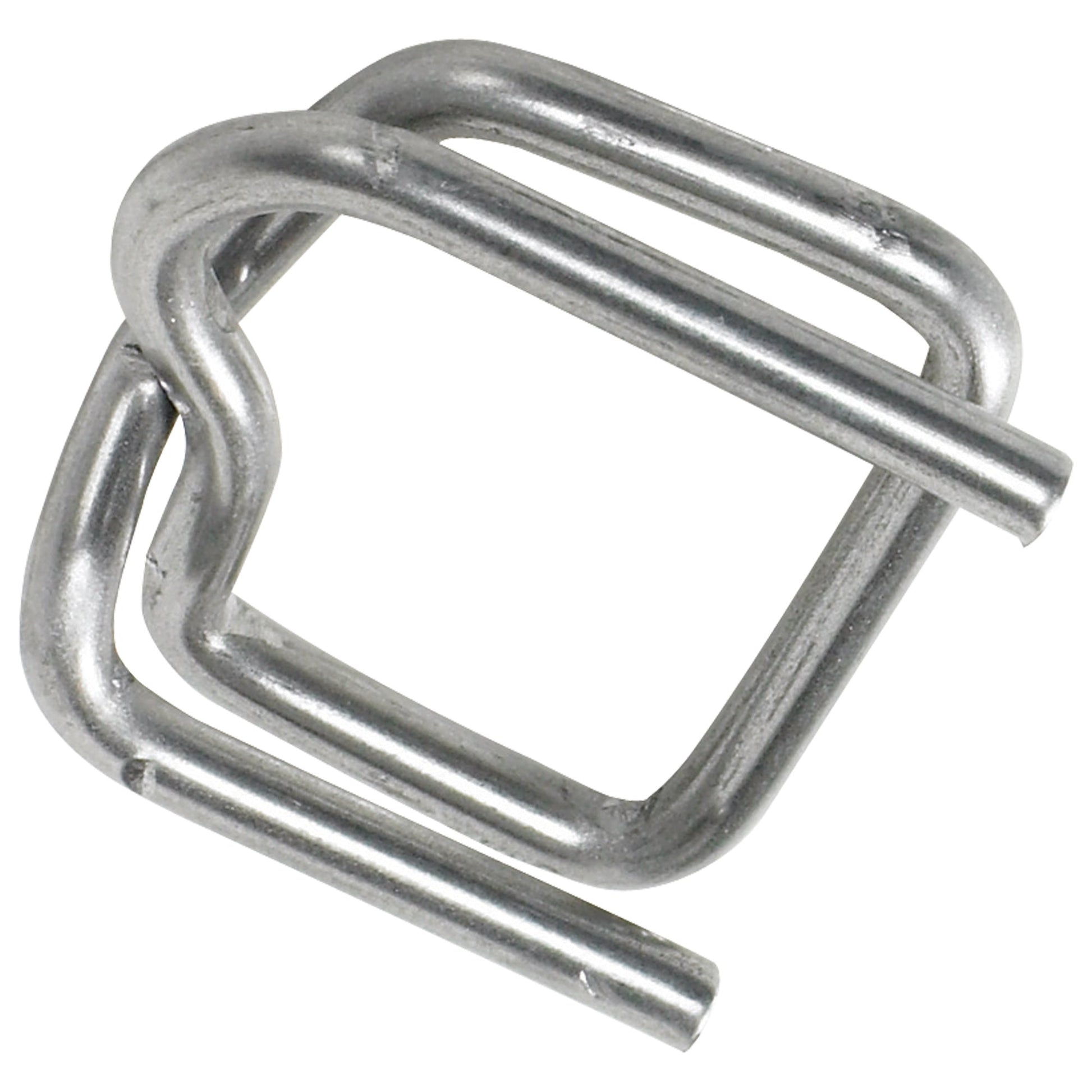 1-2-heavy-duty-wire-poly-strapping-buckles-ps12hdbuck_1