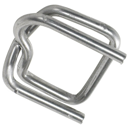 1-2-heavy-duty-wire-poly-strapping-buckles-ps12hdbuck_1