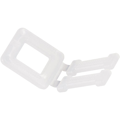 1-2-plastic-buckles-poly-strapping-buckles-ps12plbuck_1