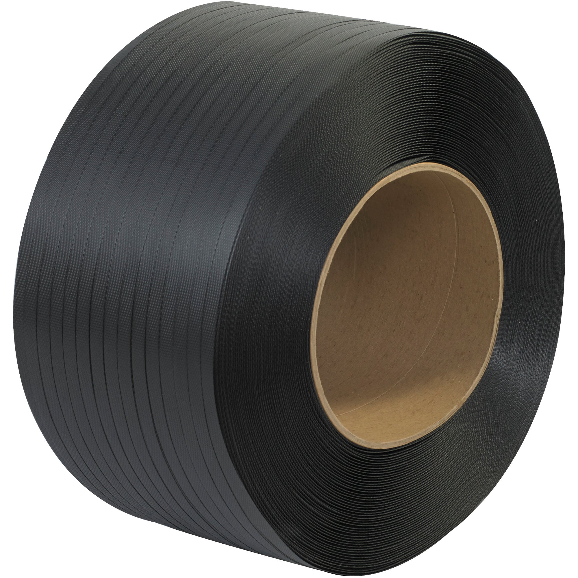 1-2-x-9000-8-x-8-core-machine-grade-polypropylene-strapping-embossed-ps2215_1