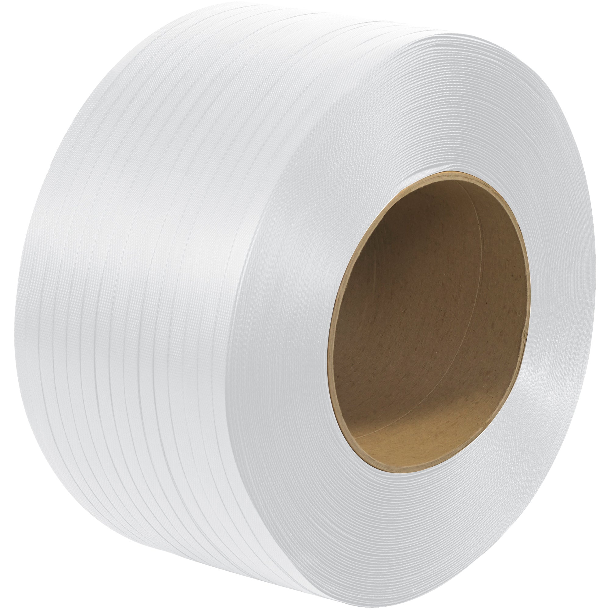 polypropylene-strapping-machine-grade-embossed-8-x-8-core-1-2-x-7200-black-1-coil-ps2231_1