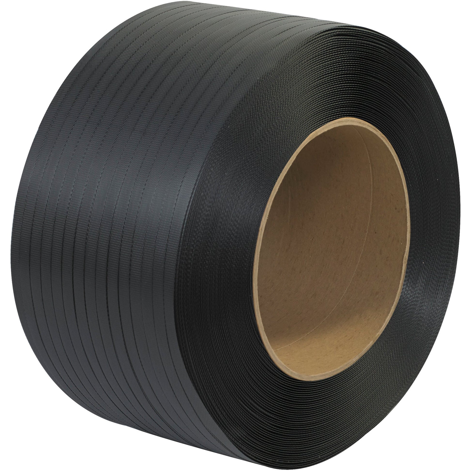 1-2-x-6600-9-x-8-core-machine-grade-polypropylene-strapping-embossed-ps3227_1
