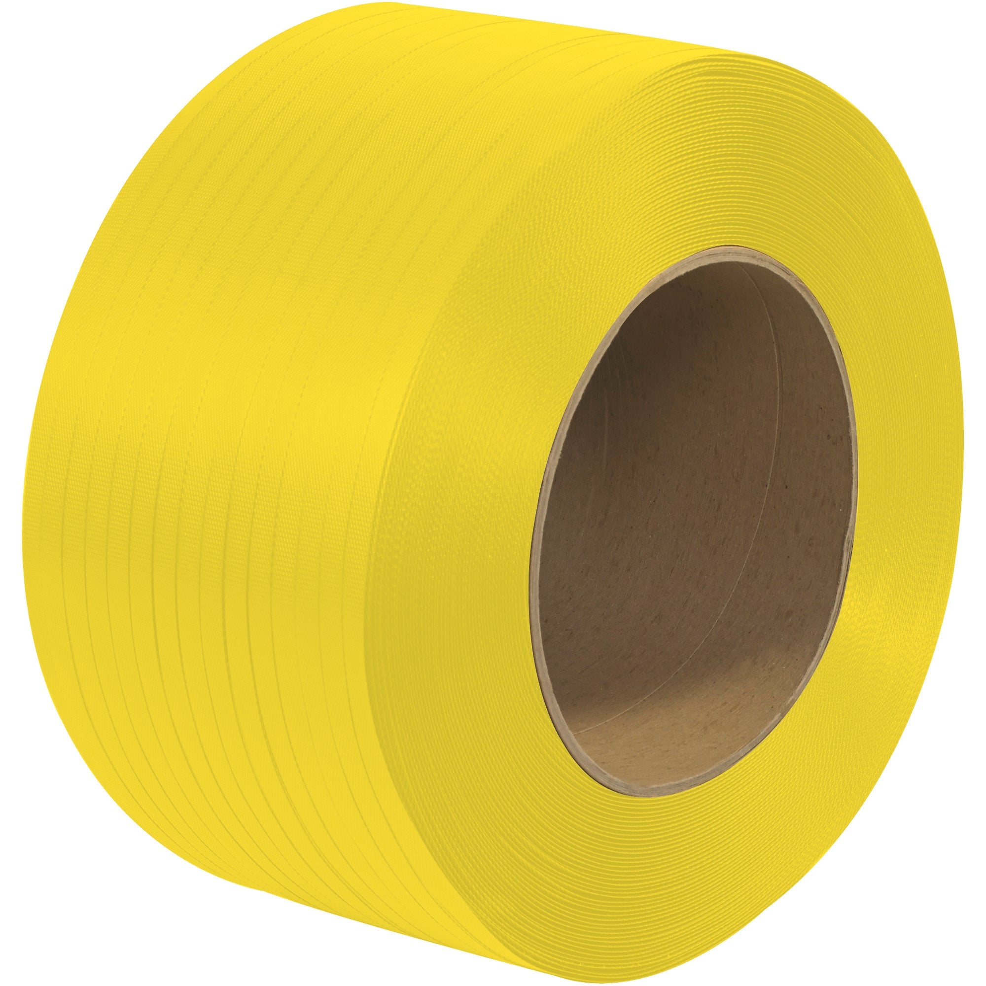 1-4-x-18000-9-x-8-core-machine-grade-polypropylene-strapping-embossed-ps3422_1