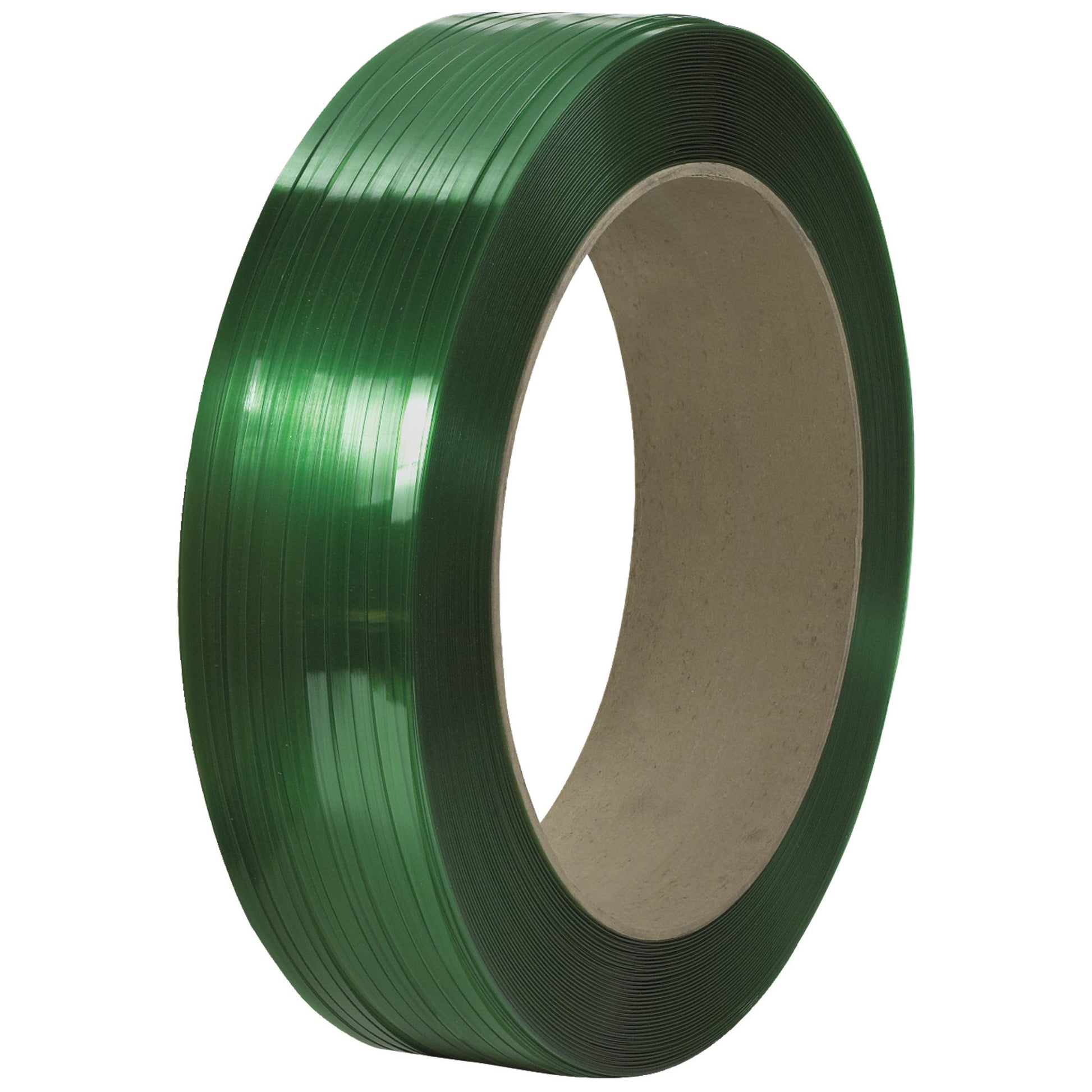 signode-r-7-16-x-10500-16-x-6-core-signode-r-comparable-polyester-strapping-smooth-ps5930_1