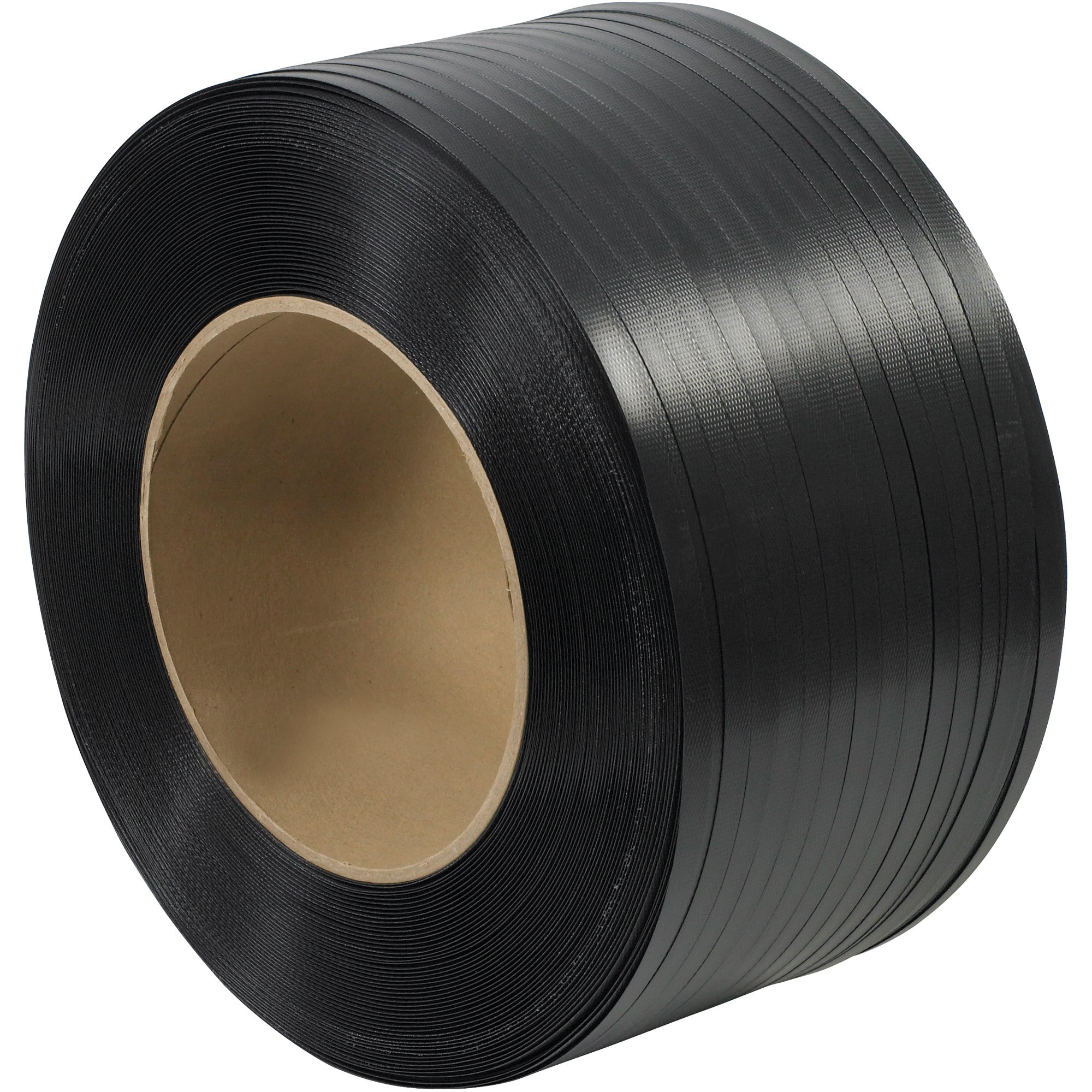 polypropylene-strapping-hand-grade-embossed-8-x-8-core-1-2-x-7200-black-1-coil-psh260_1