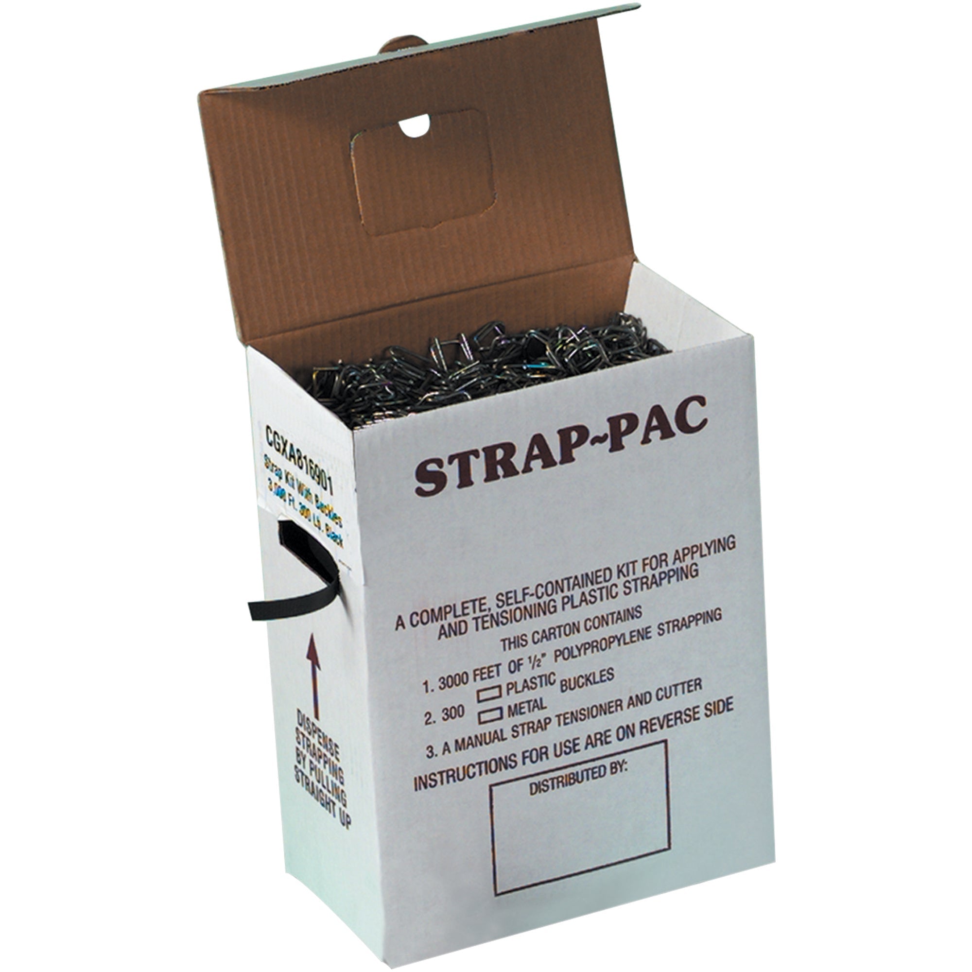 general-purpose-poly-strapping-kit-pskit_1