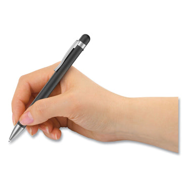 Philips Voice Tracer DVT1600 Digital Recorder Pen with Sembly, 32 GB (PSPDVT1600)